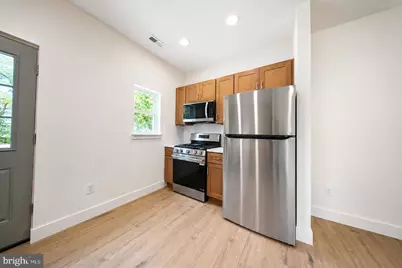 10 Myrtle Avenue #B, Pitman, NJ 08071 - Photo 4