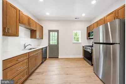 10 Myrtle Avenue #B, Pitman, NJ 08071 - Photo 2