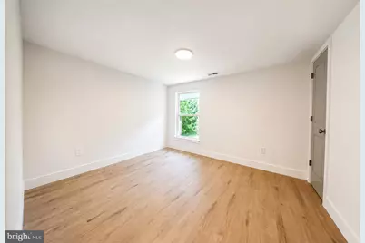 10 Myrtle Avenue #B, Pitman, NJ 08071 - Photo 12