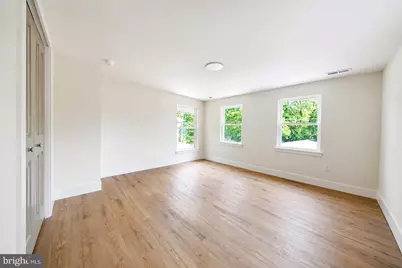 10 Myrtle Avenue #B, Pitman, NJ 08071 - Photo 10