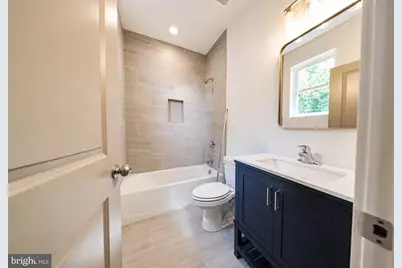 10 Myrtle Avenue #B, Pitman, NJ 08071 - Photo 6