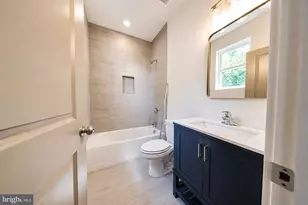 10 Myrtle Ave, Pitman, NJ 08071 - Photo 6