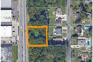 1325 Delsea Dr, Westville, NJ 08093 - Photo 1