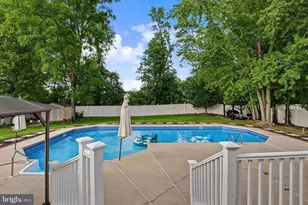 1405 Swan Ln, Harrison Township, NJ 08062 - Photo 46