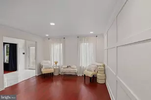 1405 Swan Ln, Harrison Township, NJ 08062 - Photo 18