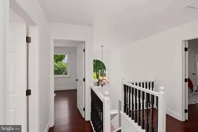 1405 Swan Lane, Harrison Township, NJ 08062 - Photo 20