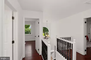 1405 Swan Ln, Harrison Township, NJ 08062 - Photo 20