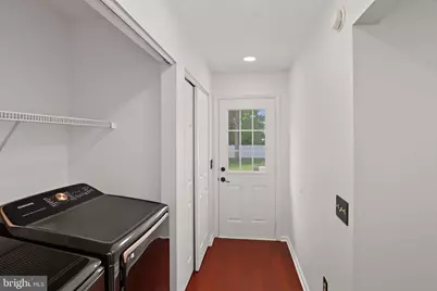 1405 Swan Lane, Harrison Township, NJ 08062 - Photo 22