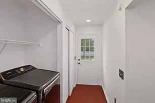 1405 Swan Ln, Harrison Township, NJ 08062 - Photo 22