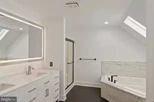 1405 Swan Ln, Harrison Township, NJ 08062 - Photo 26