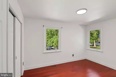 1405 Swan Lane, Harrison Township, NJ 08062 - Photo 30