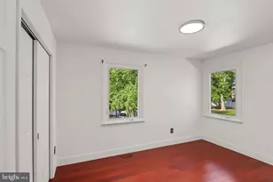 1405 Swan Ln, Harrison Township, NJ 08062 - Photo 30