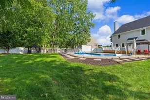 1405 Swan Ln, Harrison Township, NJ 08062 - Photo 48