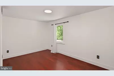 1405 Swan Lane, Harrison Township, NJ 08062 - Photo 28