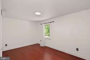 1405 Swan Ln, Harrison Township, NJ 08062 - Photo 28