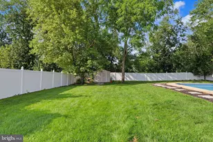 1405 Swan Ln, Harrison Township, NJ 08062 - Photo 50