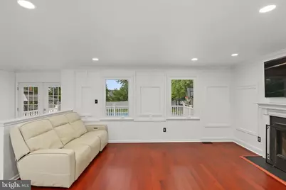 1405 Swan Lane, Harrison Township, NJ 08062 - Photo 14