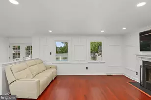 1405 Swan Ln, Harrison Township, NJ 08062 - Photo 14