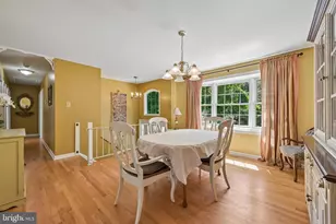 505 N East Ave, Wenonah, NJ 08090 - Photo 4