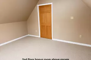 505 N East Ave, Wenonah, NJ 08090 - Photo 26