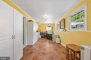 505 N East Ave, Wenonah, NJ 08090 - Photo 20