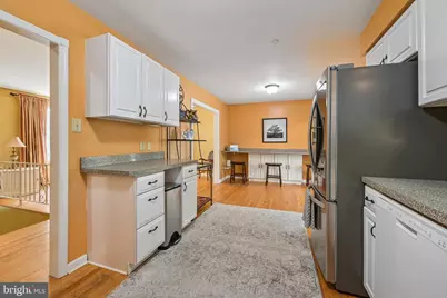 505 N East Avenue, Wenonah, NJ 08090 - Photo 8