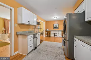 505 N East Ave, Wenonah, NJ 08090 - Photo 8