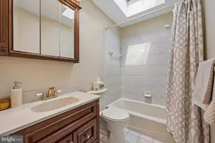 505 N East Ave, Wenonah, NJ 08090 - Photo 14