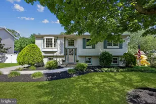 505 N East Ave, Wenonah, NJ 08090 - Photo 30