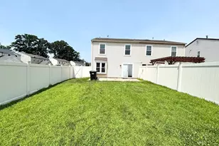 2 Quasar Ct, Sewell, NJ 08080 - Photo 8