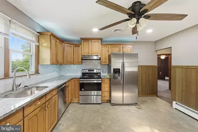 1943 West Boulevard, Franklin Township, NJ 08328 - Photo 6