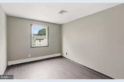 1943 West Boulevard, Franklin Township, NJ 08328 - Photo 16