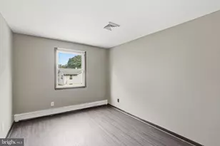 1943 West Blvd, Franklin Township, NJ 08328 - Photo 16