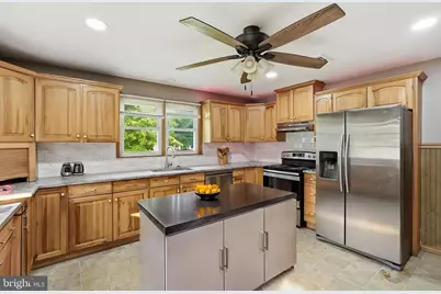 1943 West Boulevard, Franklin Township, NJ 08328 - Photo 34
