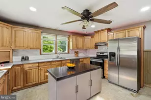 1943 West Blvd, Franklin Township, NJ 08328 - Photo 34