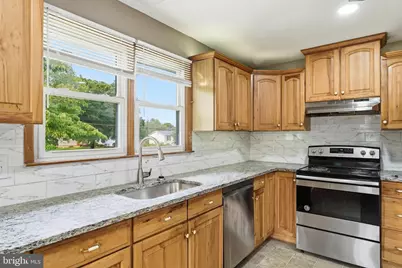 1943 West Boulevard, Franklin Township, NJ 08328 - Photo 8
