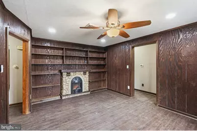 1943 West Boulevard, Franklin Township, NJ 08328 - Photo 12