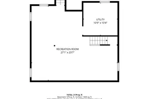 1943 West Blvd, Franklin Township, NJ 08328 - Photo 32