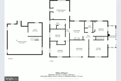 1943 West Boulevard, Franklin Township, NJ 08328 - Photo 42