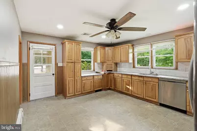 1943 West Boulevard, Franklin Township, NJ 08328 - Photo 4