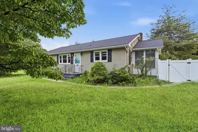 1943 West Boulevard, Franklin Township, NJ 08328 - Photo 38