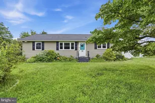 1943 West Blvd, Franklin Township, NJ 08328 - Photo 28