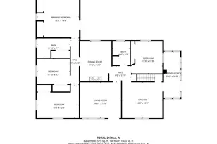 1943 West Blvd, Franklin Township, NJ 08328 - Photo 30