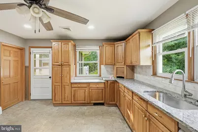 1943 West Boulevard, Franklin Township, NJ 08328 - Photo 10