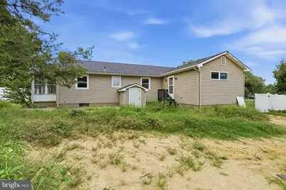 1943 West Boulevard, Franklin Township, NJ 08328 - Photo 36