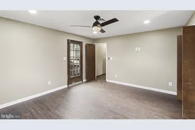 1943 West Boulevard, Franklin Township, NJ 08328 - Photo 22
