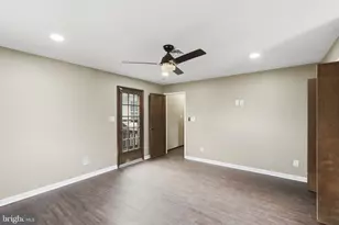 1943 West Blvd, Franklin Township, NJ 08328 - Photo 22