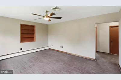 1943 West Boulevard, Franklin Township, NJ 08328 - Photo 2