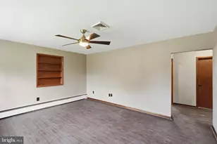 1943 West Blvd, Franklin Township, NJ 08328 - Photo 2