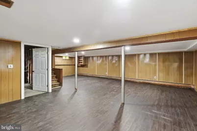 1943 West Boulevard, Franklin Township, NJ 08328 - Photo 26